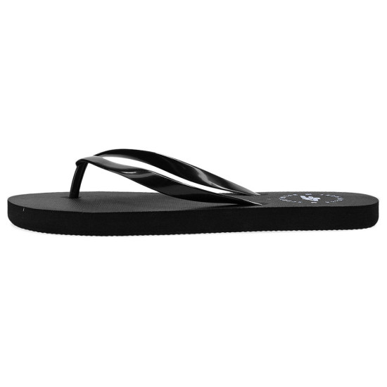 4F Girl's Flip-Flops 4F Girl's Flip-Flops